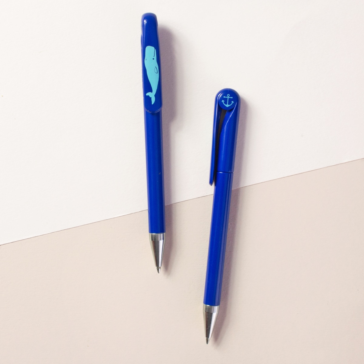 Alien Seven Year Pen | Seltzer Goods
